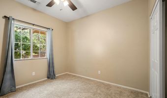3120 E LAZAR Rd, Camp Verde, AZ 86322