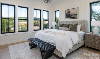 6 Dailey Dr, Asheville, NC 28801