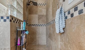 10720 NE 10th St, Midwest City, OK 73130