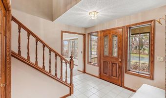 3118 139th Ave NW, Andover, MN 55304