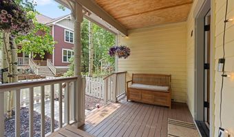 48 Cedar Green Ct, Breckenridge, CO 80424