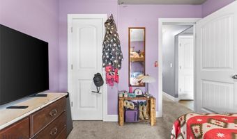 1005 Wyoming St, Belgrade, MT 59714