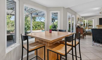 5630 Buffwood Pl, Agoura Hills, CA 91301