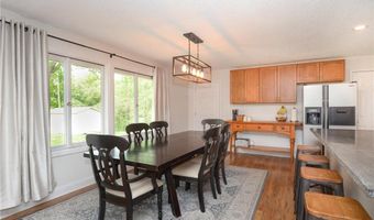 2603 140th Ln NW, Andover, MN 55304