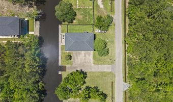 4229 21st Ave, Bay St. Louis, MS 39520