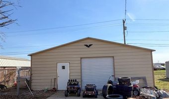 1028 W Old Highway C, Advance, MO 63730