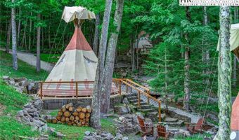 L59 Eagle Cliff Trail, Banner Elk, NC 28604