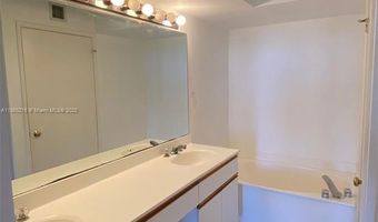 3400 NE 192nd St 811, Aventura, FL 33180