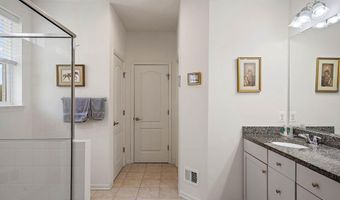 26671 WEATHERVANE Way, Frankford, DE 19945