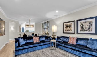 309 April Way, Middletown, NJ 07748