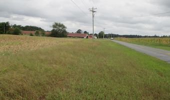 GRAY ROAD lot 6, Dagsboro, DE 19939