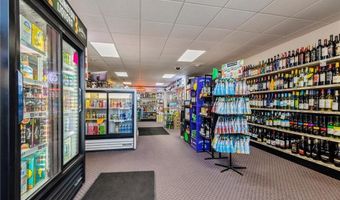 418 W Main St, Arlington, MN 55307