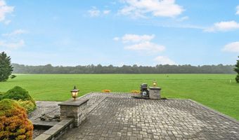 1495 MIDSTATE Rd, Felton, DE 19943