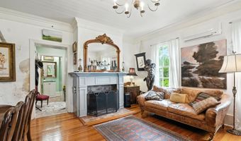 1862 Bushville Hwy Comm, Arnaudville, LA 70512