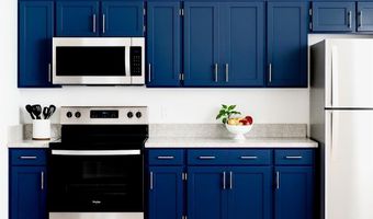 800 Meadow Mead Dr, Allen, TX 75002