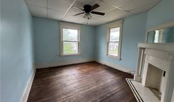 1733 E 47th St, Ashtabula, OH 44004