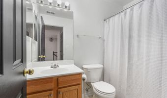 42245 BLACK ROCK Ter, Aldie, VA 20105