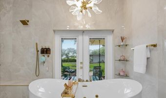 915 N CROOKED LAKE Dr, Babson Park, FL 33827