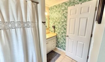 403 Northwood Dr, Bedford, IN 47421