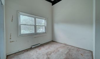 4553 ALABAMA Ave SE, Washington, DC 20019