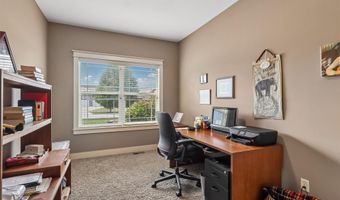 1634 NW Reinhart Dr, Ankeny, IA 50023
