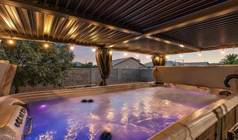 11713 W RIO VISTA Ln, Avondale, AZ 85323