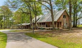 8109 Hwy 189, Baker, FL 32531