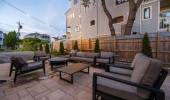 39546 Admiral Rd, Bethany Beach, DE 19930
