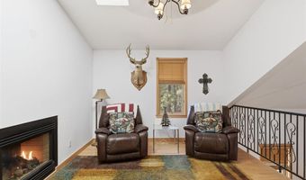 21681 B Us Highway 160, Bayfield, CO 81122
