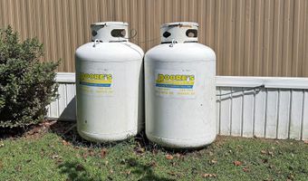 34652 NOTTINGHAM Way, Frankford, DE 19945