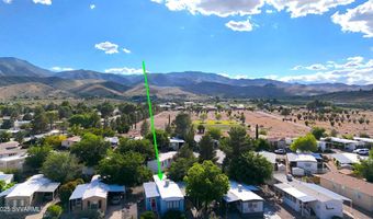 206 Lampliter, Clarkdale, AZ 86324