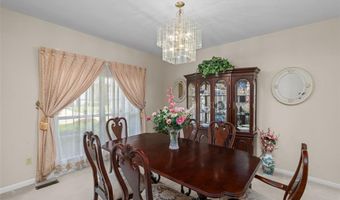 403 Arbor Glen Dr, Ballwin, MO 63021