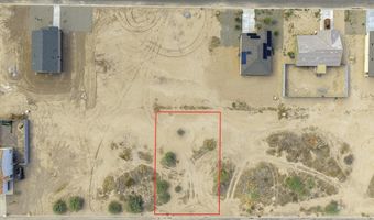 11071 W CAROUSEL Dr 872, Arizona City, AZ 85123