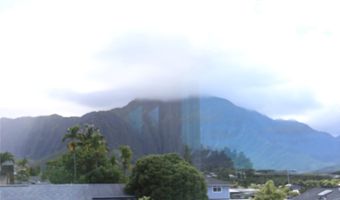 46-145 Haiku Rd, Kaneohe, HI 96744