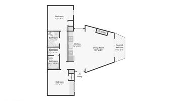 1080 Ski Hill Rd 9, Breckenridge, CO 80424