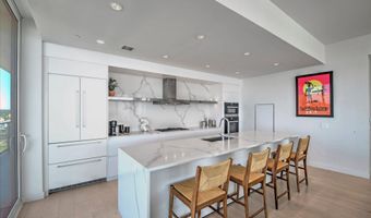 1101 Ocean Ave 1102, Asbury Park, NJ 07712