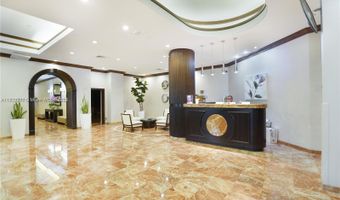3610 Yacht Club Dr 208, Aventura, FL 33180