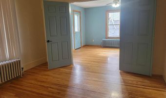 185 Park St, Berlin, NH 03570