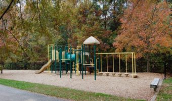 1001 Lantern Light Ct, Apex, NC 27502