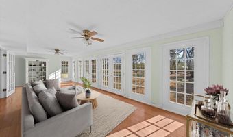 12468 TAYLOR MILL Rd, Laurel, DE 19956