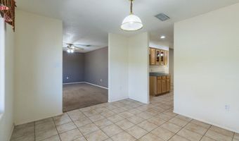 6 Archibeque Ln, Algodones, NM 87001