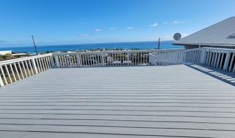 88-1518 EIWA Ave, Captain Cook, HI 96704