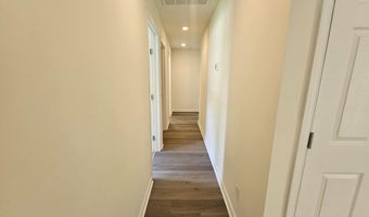 58 EDGEWOOD Rd, Dover, DE 19901