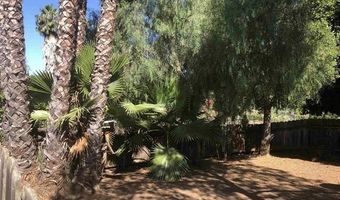 2005 Camino Rainbow 07, Fallbrook, CA 92028