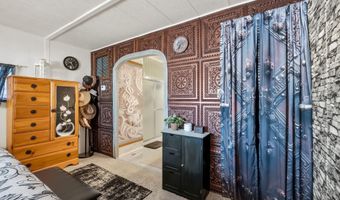 1684 Sierra Vista Dr, Bullhead City, AZ 86442