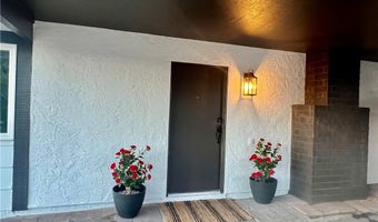 407 Tiger Lily Way Way, Henderson, NV 89015