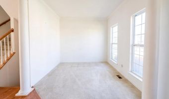 176 BELLFLOWER Ln, Magnolia, DE 19962