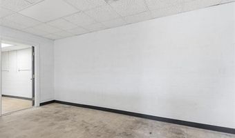 809 W Broadway St, Ardmore, OK 73401
