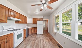 3295 Bent Oak Hwy, Adrian, MI 49221
