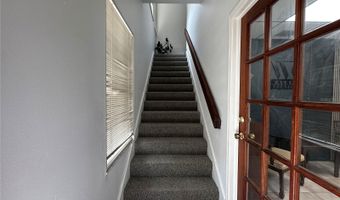 507 S PROSPECT Ave, Clearwater, FL 33756